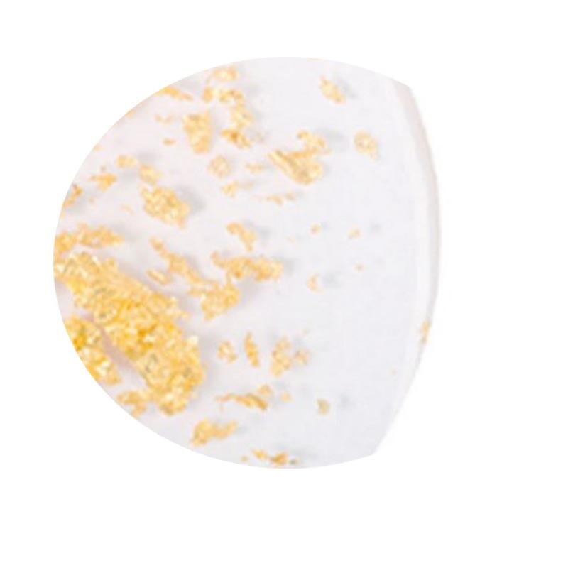 Eunyul Power Active Gold Ampoule 17ml Set of 4 - Propolis-infused Gold Ampoules gallery