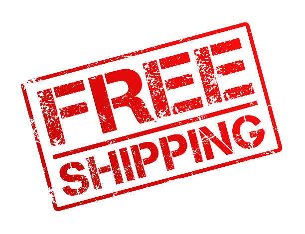 turmeric root powder - Milk Thistle Extract 175mg - dietary supplement 3 Bottles gallery