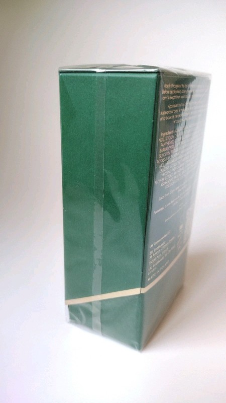 AV Laboratories Face Mist w AVL Som3 Full Size 1.7 Fl Oz NEW & Sealed gallery