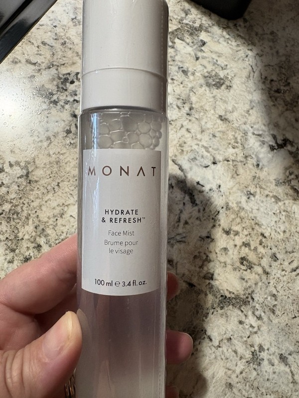 Monat
