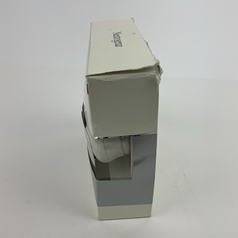 New Neutrogena Microdermabrasion System Kit gallery