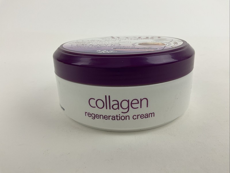 Instituto Español Collagen / Colageno Anti Aging & Moisturizing Cream. 6.7 Fl.Oz gallery