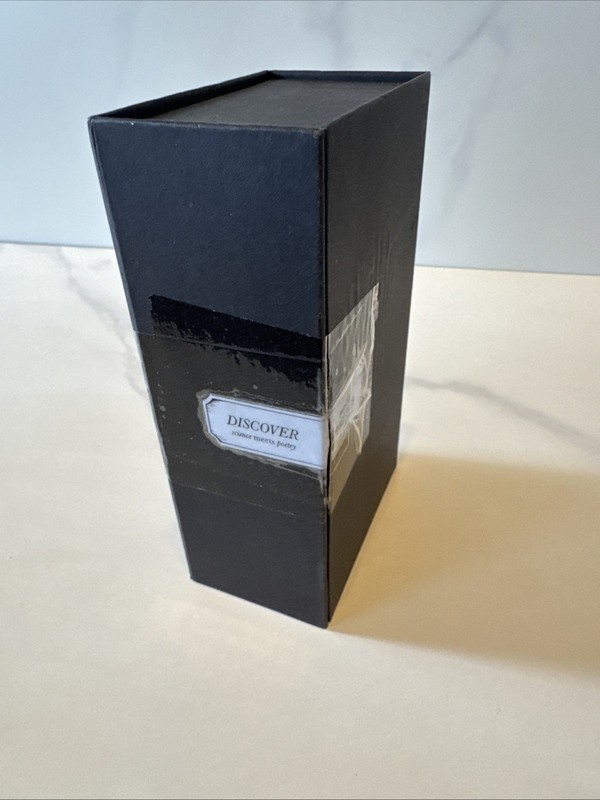 Argentum Le Serum Infini Luminous Day & Night Serum 28ml / 0.95 oz. New Open Box gallery