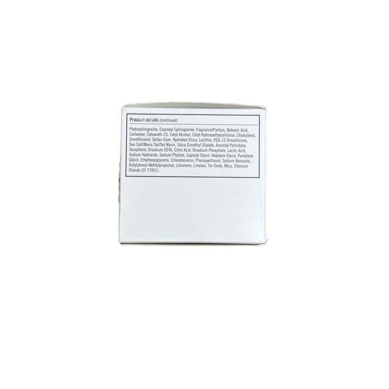 Rodan + Fields Body Replenish 200ml gallery