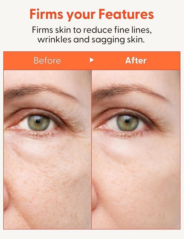 It'S SKIN Collagen Nutrition Emulsion - Marine Collagen Volume & Firming Facial gallery