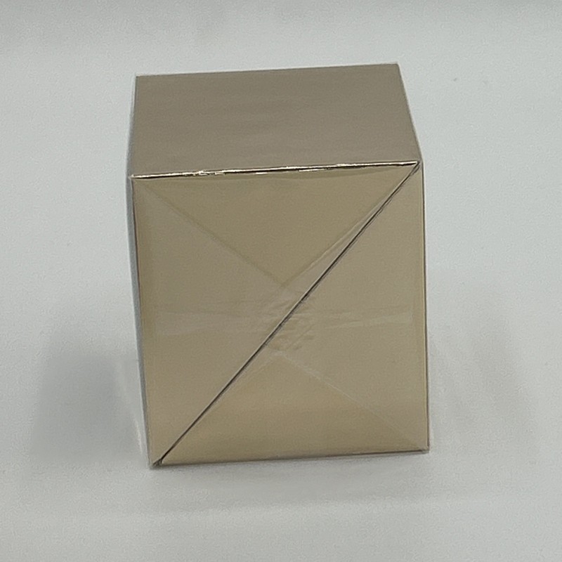 Estee Lauder Re-Nutriv Ultimate Diamond Transformative Energy Eye Cream .5oz. gallery