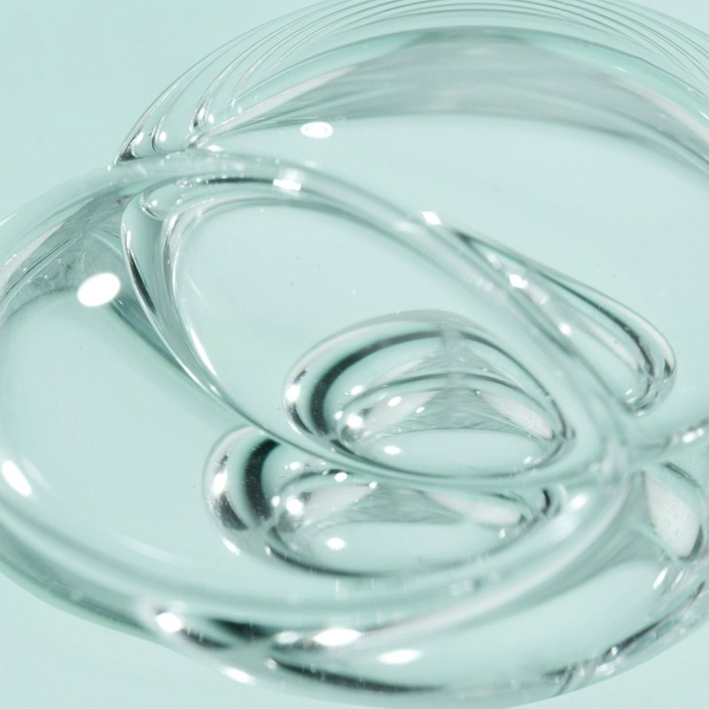 100% Squalane Oil gallery