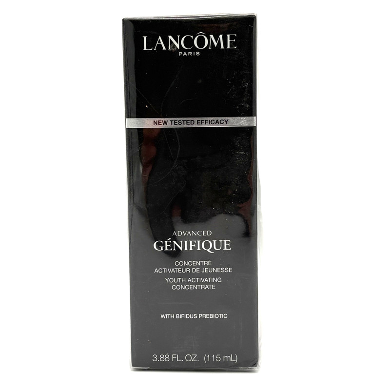 Lancôme Advanced Génifique Youth Activating Serum - 3.9oz gallery