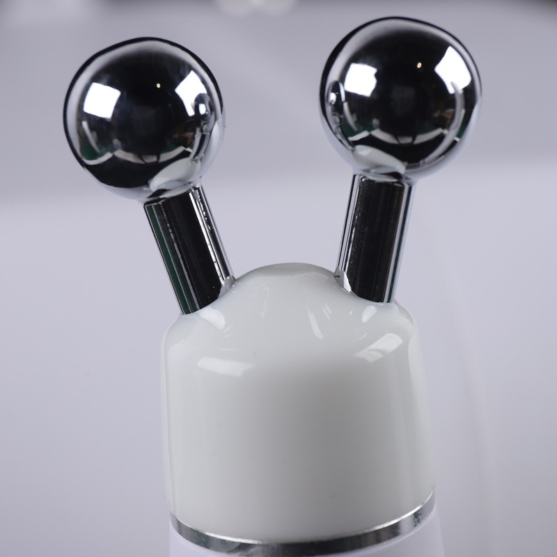 Hydra Dermabrasion Beauty Machine Water Hydro Diamond Peeling Microdermabrasion gallery
