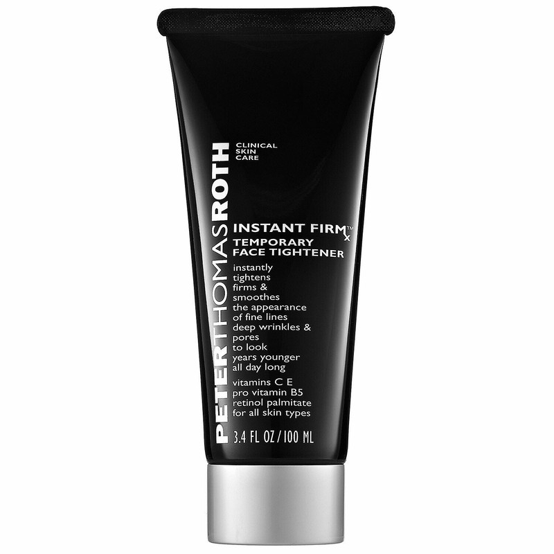 Peter Thomas Roth Instant FirmX 3.4 oz. (New Sealed No Box) (PROMO)