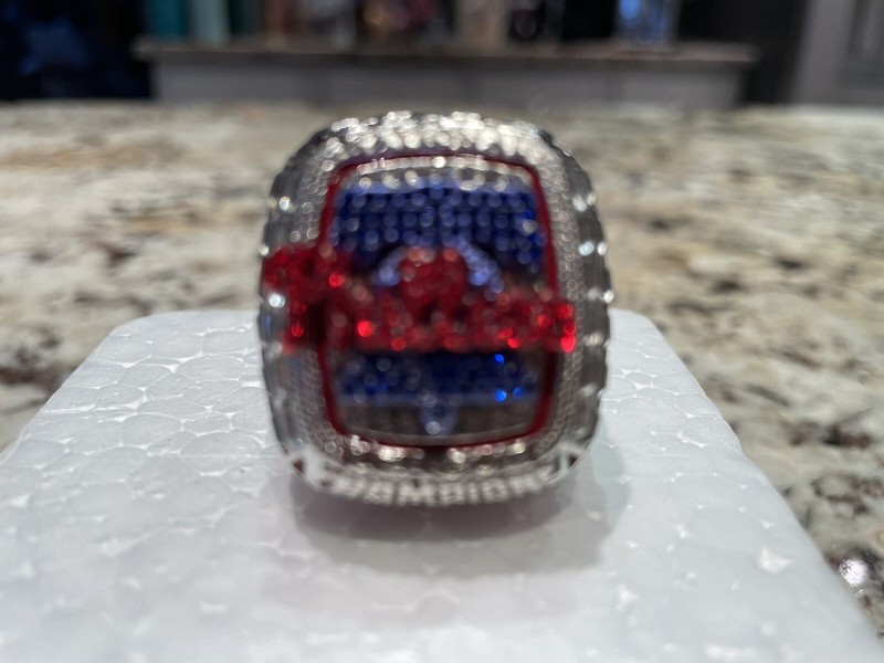 Phillies Ring gallery