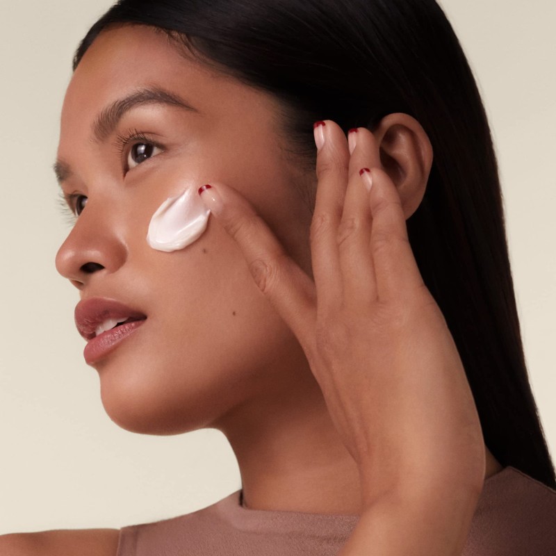 Shiseido Bio-Performance Advanced Super Revitalizing Cream - 75 mL, No Color gallery
