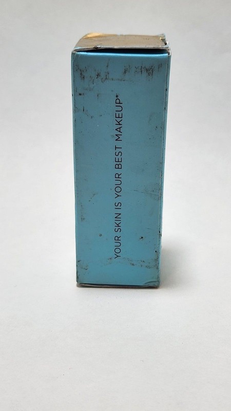 Willing Beauty Born To Glow Skin Elixir 0.5 FL Oz gallery