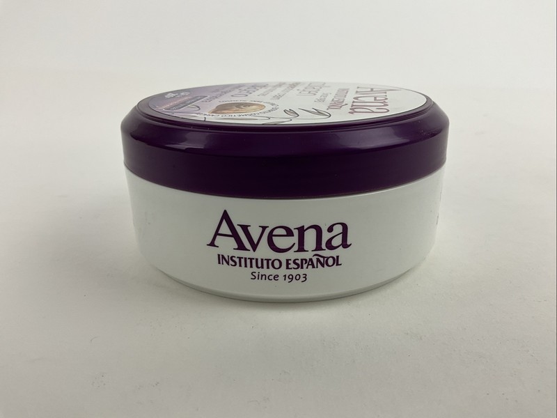 Instituto Español Collagen / Colageno Anti Aging & Moisturizing Cream. 6.7 Fl.Oz gallery