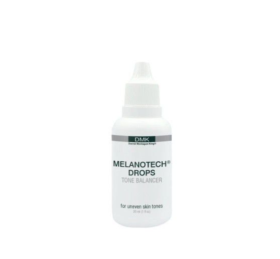 Brand New DMK Danne Montague Melanotech Drops 1 fl oz Exp 06/27 – USA