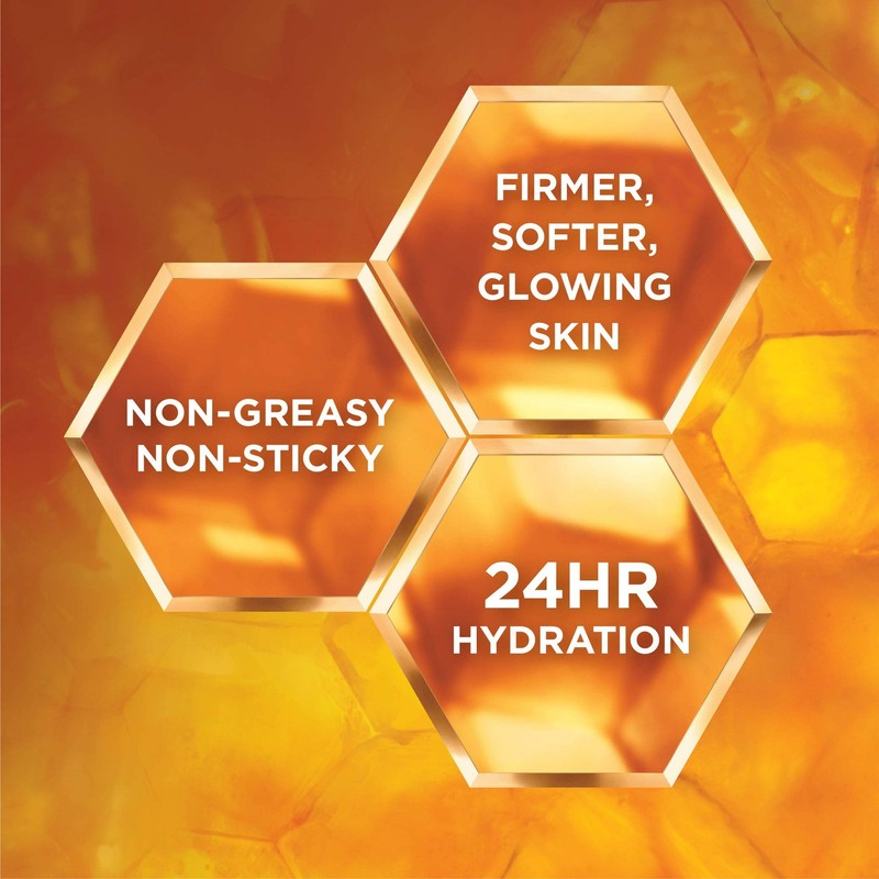 Skincare Age Perfect Hydra-Nutrition All-Over Balm with Manuka Honey Extract ... gallery