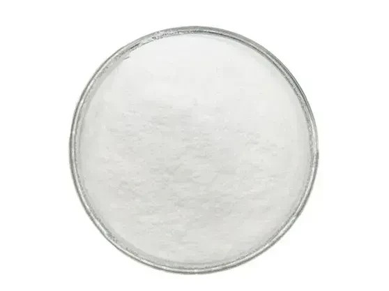 Betaine powder DIY natural cosmetic supplies Skincare Haircare formulation