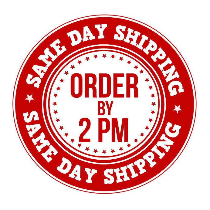 100% Natural Beauty Serum 100% Botanical Anti-Aging & Moisture Serum by Babyface gallery