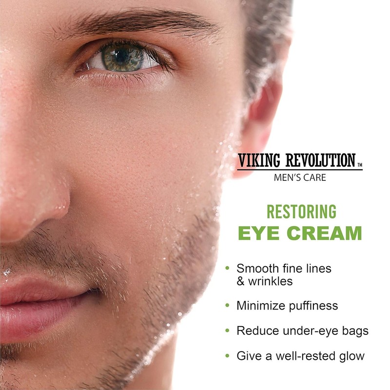 Crema Para Las Ojeras Anti-arrugas Remueve Bolsas En Los Ojos Y Circulos Oscuros gallery