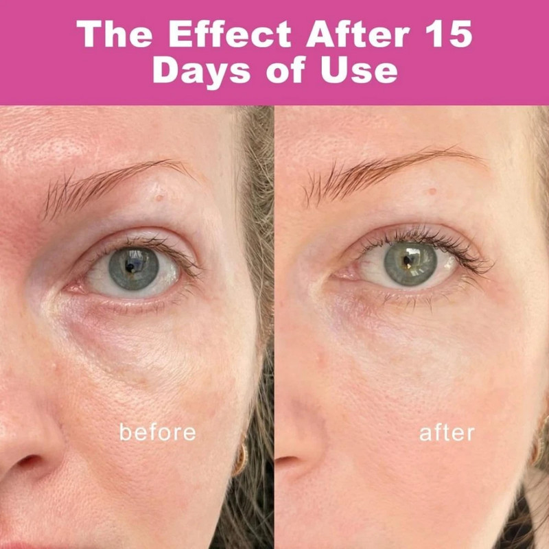 Calcium Volume Multi Balm Wrinkle Core Stick Collagen Firming Moisturizing Balm gallery
