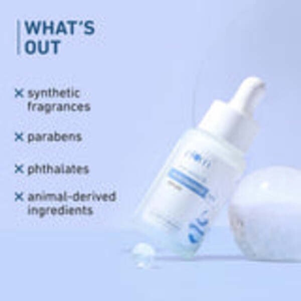 10% Niacinamide Face Serum - Pack of 2 | 30ml gallery