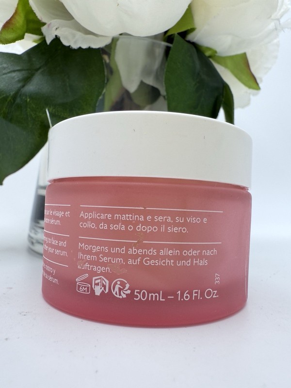 CAUDALIE Vinosource-Hydra Grape Water Gel Moisturizer 50ml / 1.6oz gallery