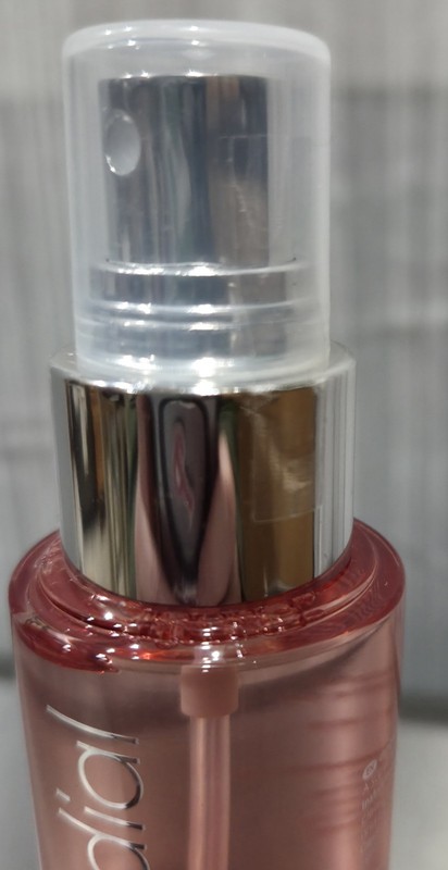 Rodial Dragon's Blood Hyaluronic Drink Hydrate & Tone 3.3oz/ 100ml Full Size gallery