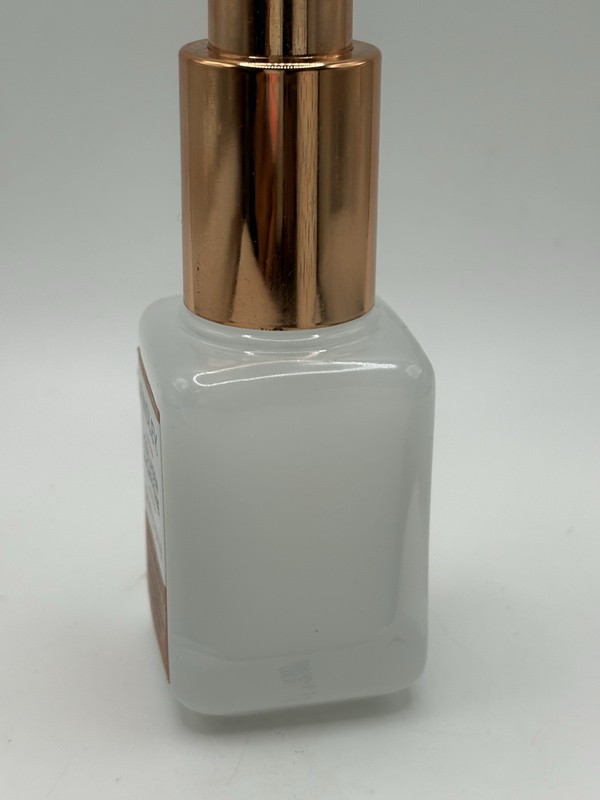 Findley Face Serum with Vitamin C & Hyaluronic Acid 2 fl oz gallery