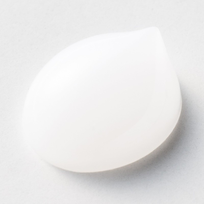 MUJI High-Concentration All-in-One Sera Cream with Niacinamide 100g OAQ73A4A gallery