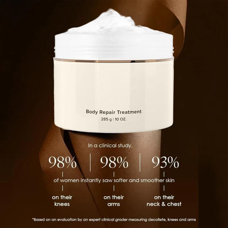 Body Firm Crepe Erase Body Repair Treatment 10 oz gallery