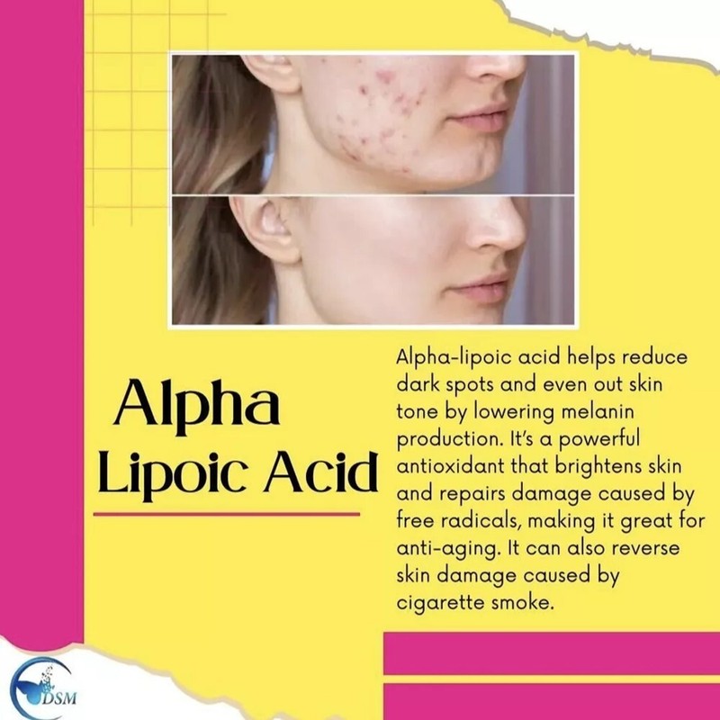 Phyto Active White Anti Aging Gluta Collagen Skin Whitening Dark Spot gallery