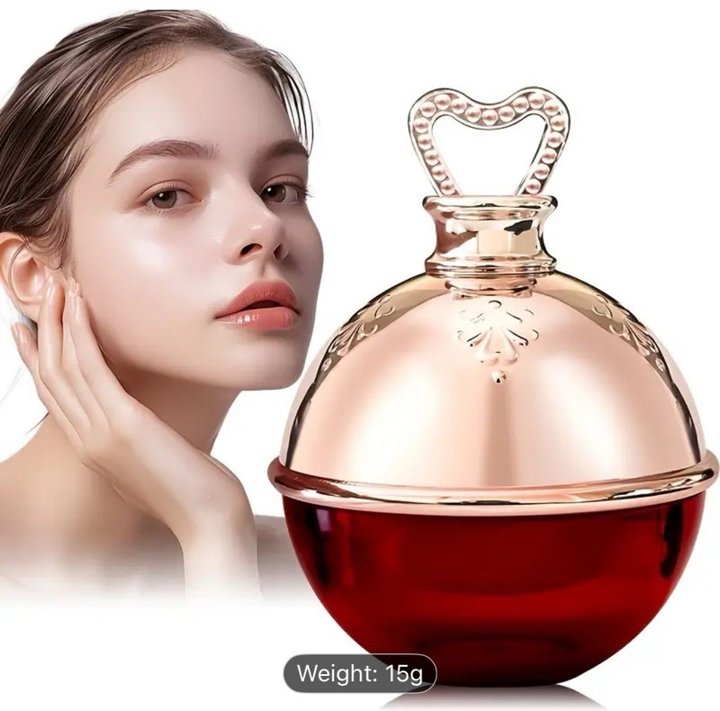 Rozino Dragon Blood Facial Cream .52 fl oz Anti Aging Skincare New gallery