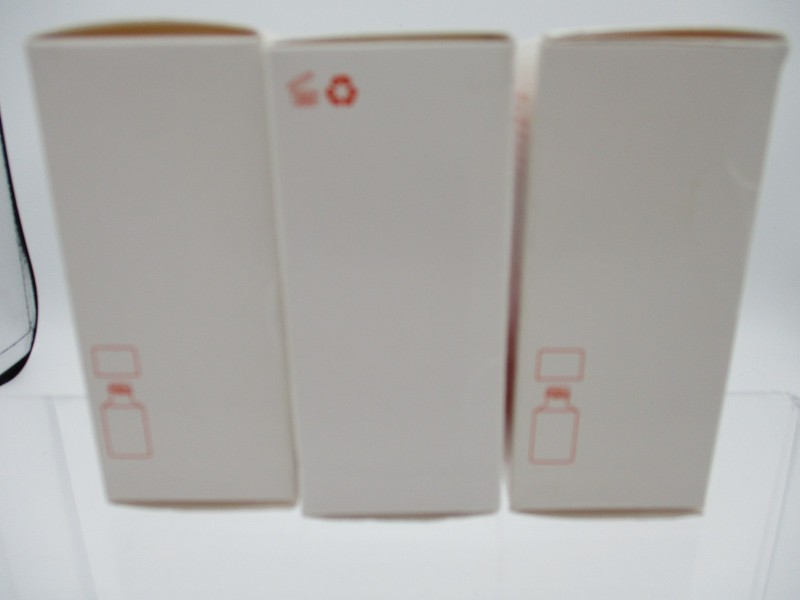 Lot of 3 Bio-Oil Skincare Oil 0.85 oz gallery