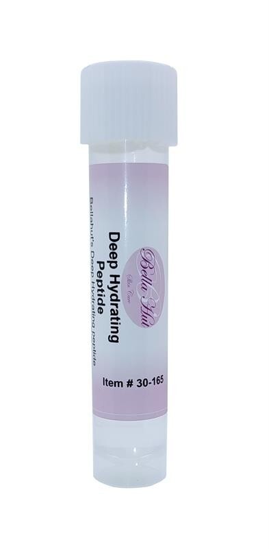 DEEP HYDRATING PEPTIDE COMPLEX