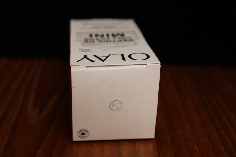 Olay Fragrance Free Collagen Peptide MINI Firm Plump Hydrate Moisturizing Cream gallery