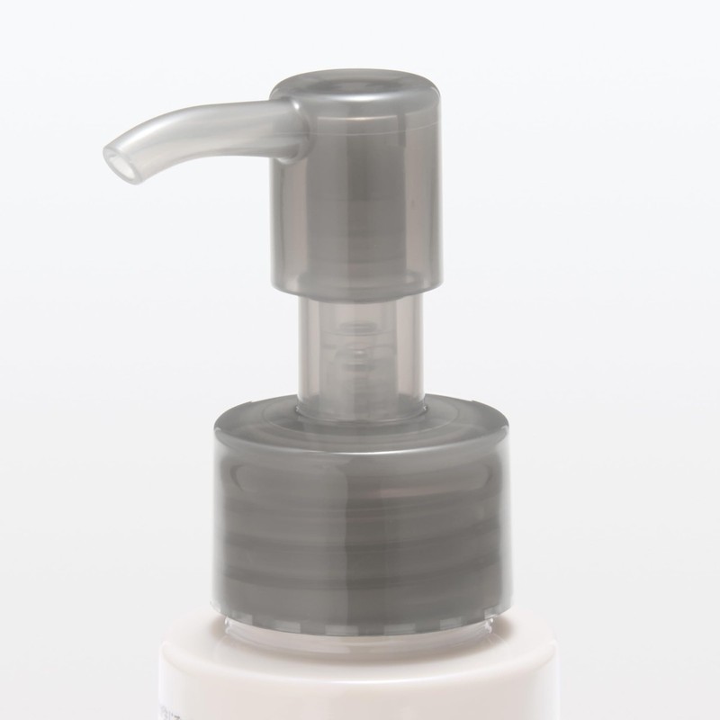 MUJI High-Concentration All-in-One Sera Cream with Niacinamide 100g OAQ73A4A gallery