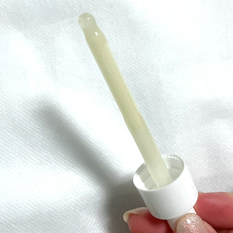 Medi Peel Melanon X Ampoule Light 30ml Whitening Moisturizer Tone-Up K-Beauty gallery