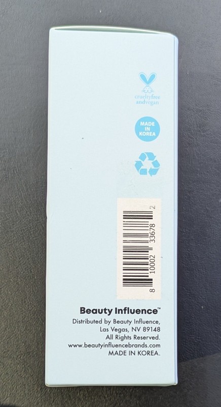 YESUL Hyaluronic Acid & Retinol Firming Serum * SEALED * Hydrating gallery