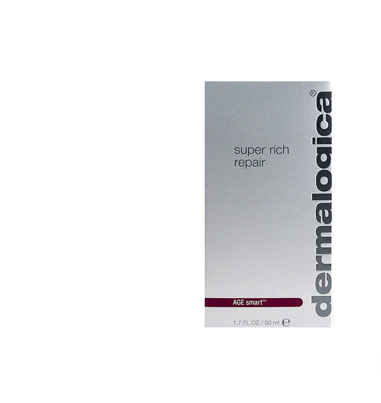 Dermalogica Super Rich Repair 50ml