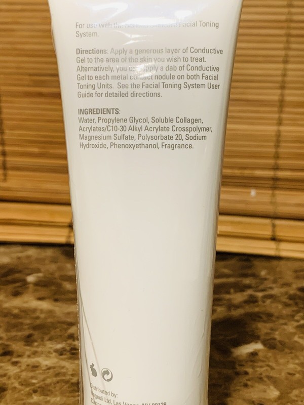 Serious Skin Care Reverse Lift with Argifirm Replenish Lift 4 fl oz 118mL gallery