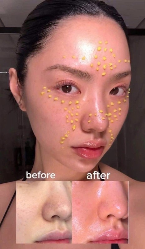 CELIMAX Retinol Shot Tightening Booster 15mL K-Beauty gallery