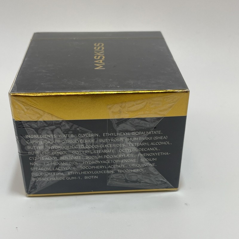 Firming Neck Cream & Anti-Wrinkle Face Cream with Coenzyme Q10, Unscented... gallery