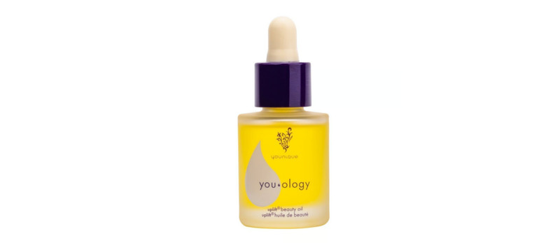 You-Ology Uplift Beauty OiL YOUNIQUE gallery