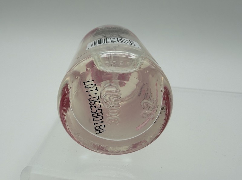Dermasil Face Serum Oil 1 fl oz Virgin Marula Ceramides Smooth Restore Hydrating gallery