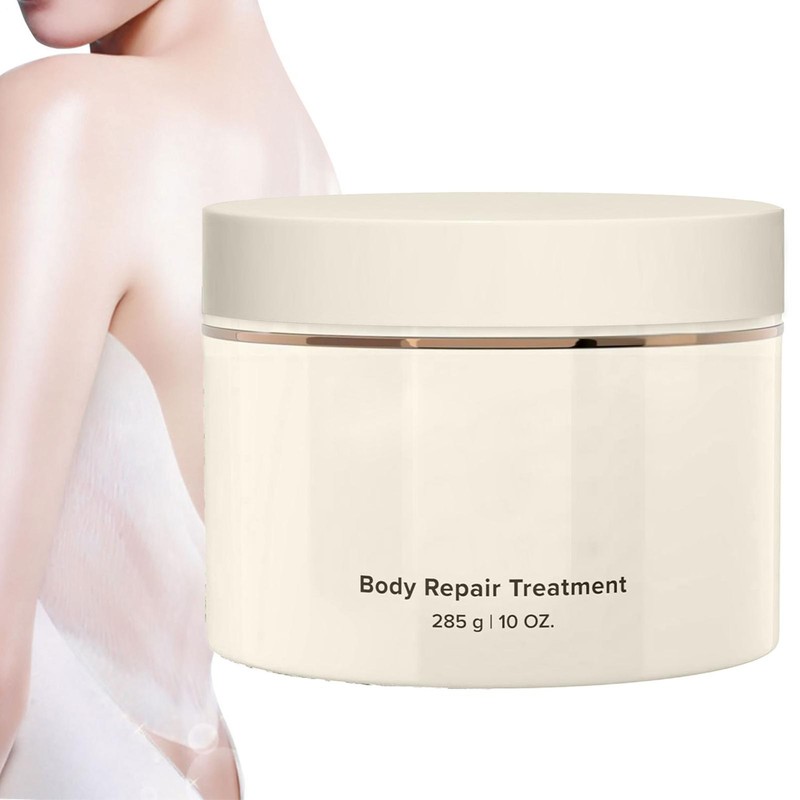 Body Firm Crepe Erase Body Repair Treatment 10 oz gallery