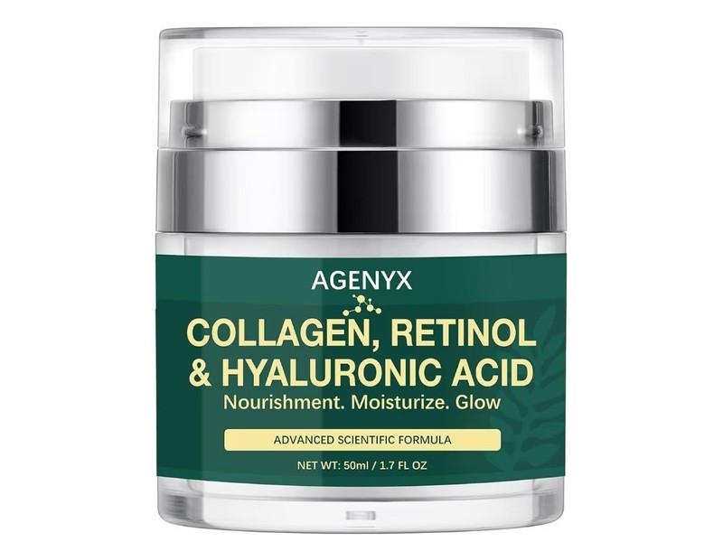 Crema para las manchas de la cara arrugas cremas arrugas en los ojos