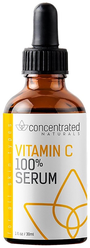Vitamin C Serum for Face | Professional Grade | High Concentrate Formula May …