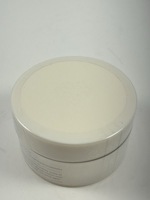 Body Firm Crepe Erase Advanced Body Repair Treatment ULTRA 3.3oz New Sealed gallery