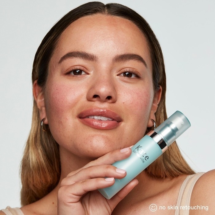 Kate Somerville HydraKate Recharging Serum with Hyaluronic Acid 2606979 gallery