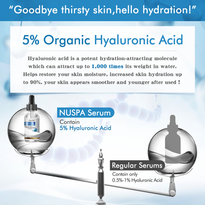 Natural skincare, Natural haircare, Organic beauty products, Healthy skin care gallery